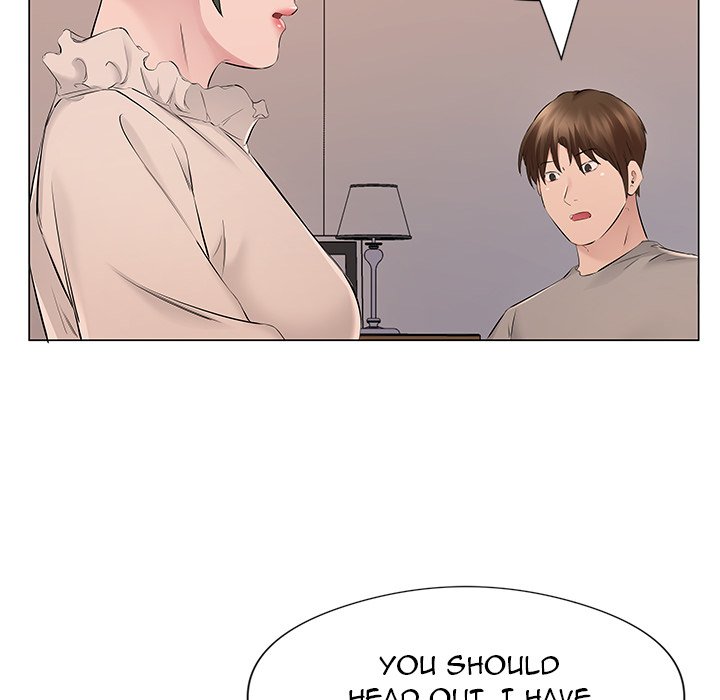 Payment Accepted Chapter 19 image 69