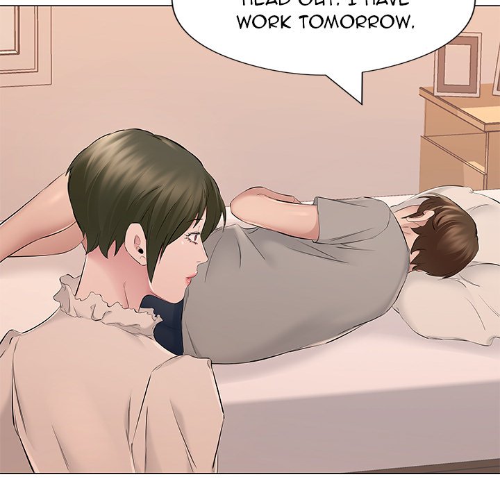 Payment Accepted Chapter 19 image 70