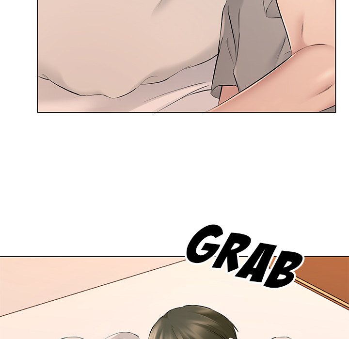 Payment Accepted Chapter 19 image 72
