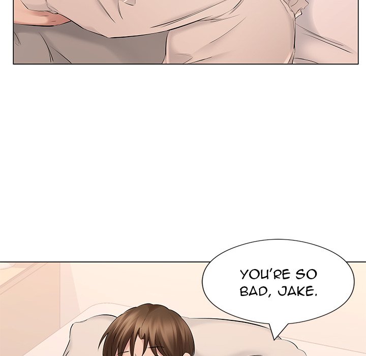 Payment Accepted Chapter 19 image 75