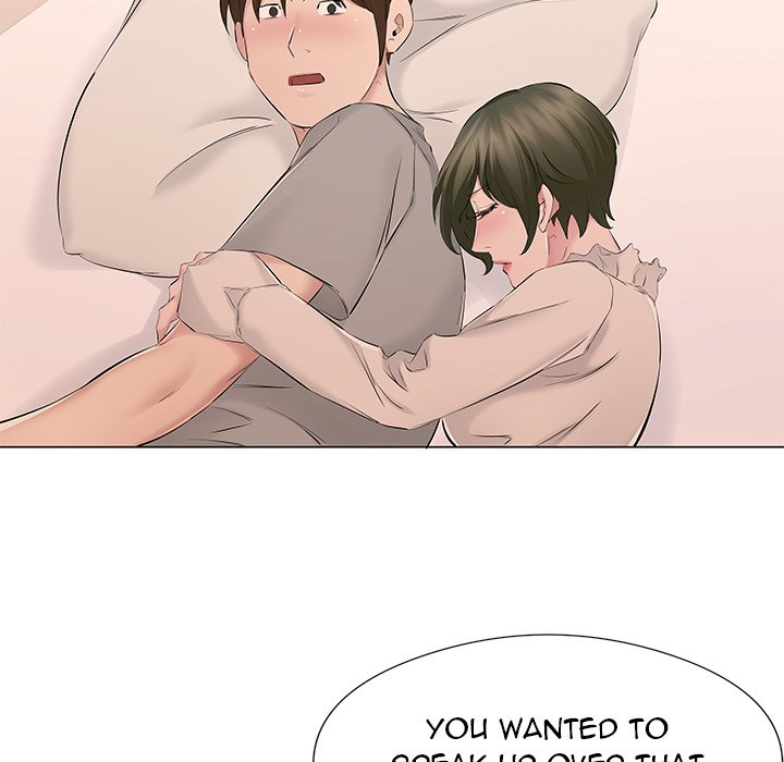 Payment Accepted Chapter 19 image 76