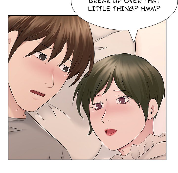 Payment Accepted Chapter 19 image 77