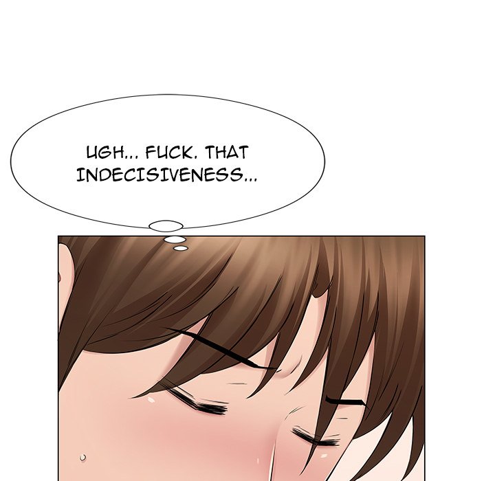 Payment Accepted Chapter 19 image 78