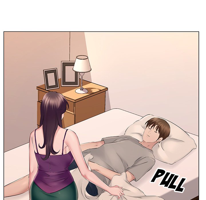 Payment Accepted Chapter 19 image 7