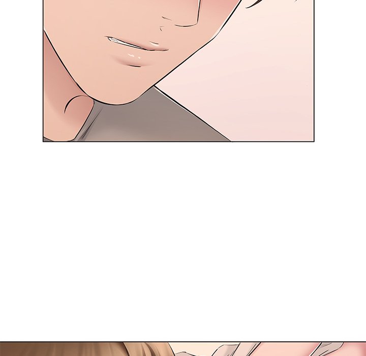 Payment Accepted Chapter 19 image 79