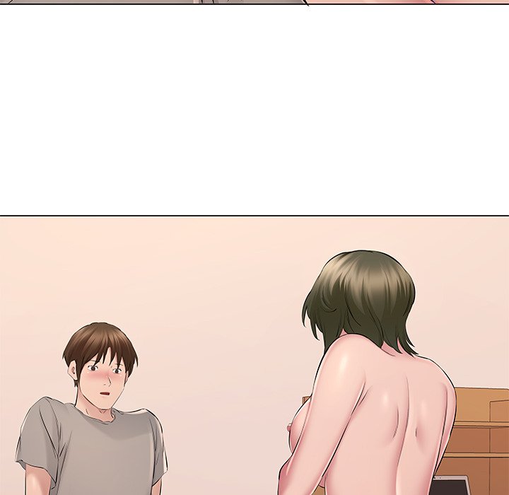 Payment Accepted Chapter 19 image 81