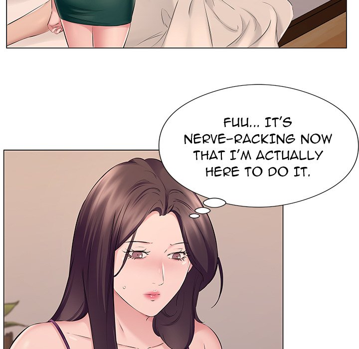 Payment Accepted Chapter 19 image 8