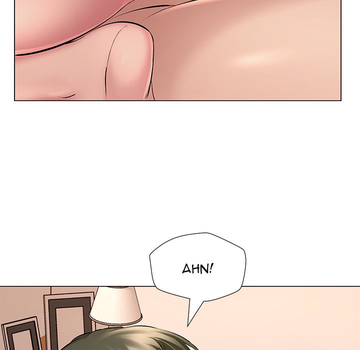 Payment Accepted Chapter 19 image 89