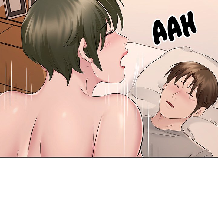Payment Accepted Chapter 19 image 90