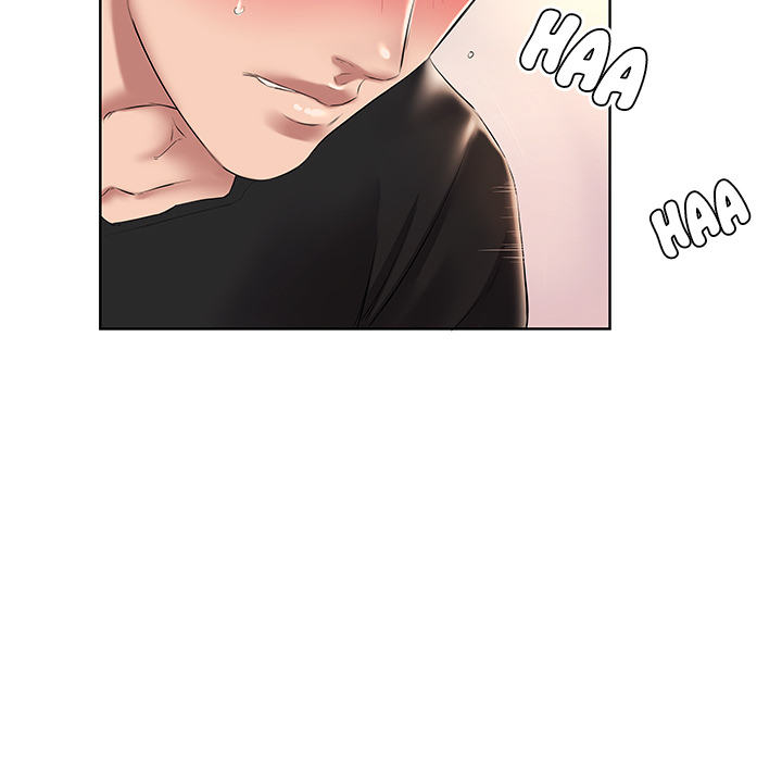 Payment Accepted Chapter 2 image 22