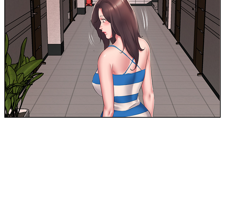 Payment Accepted Chapter 2 image 46