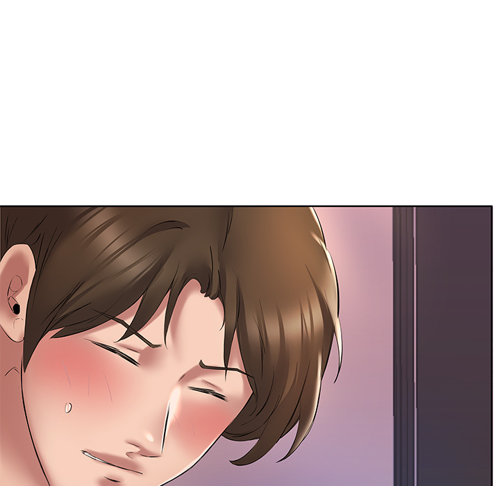 Payment Accepted Chapter 2 image 51