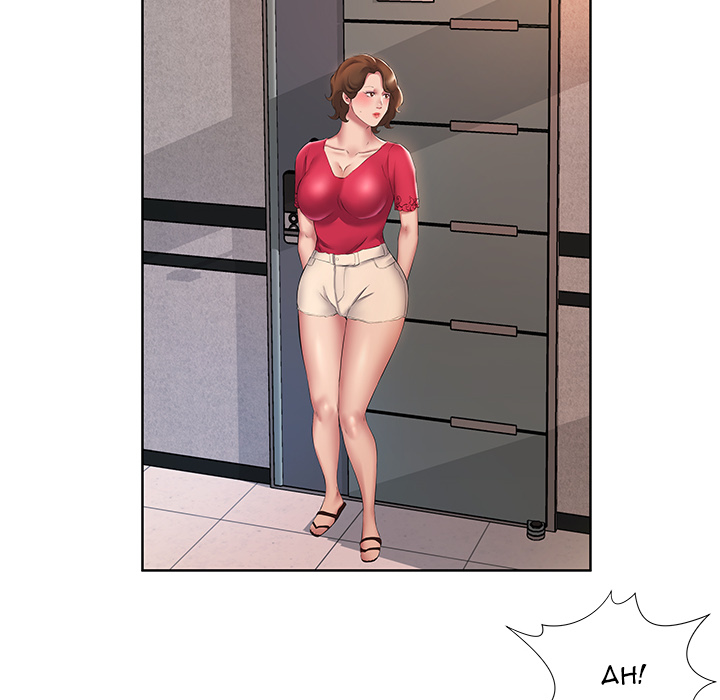 Payment Accepted Chapter 2 image 53