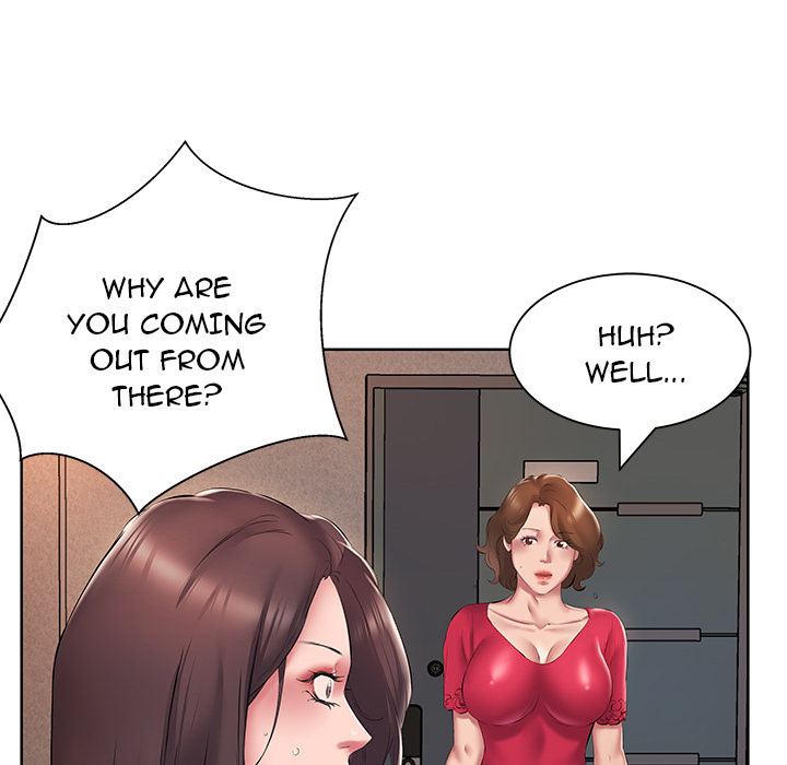Payment Accepted Chapter 2 image 55
