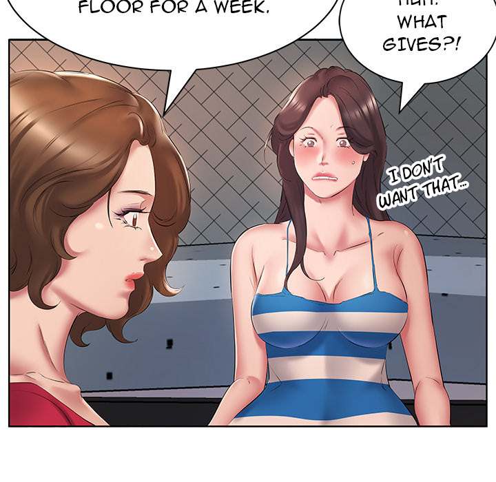 Payment Accepted Chapter 2 image 70