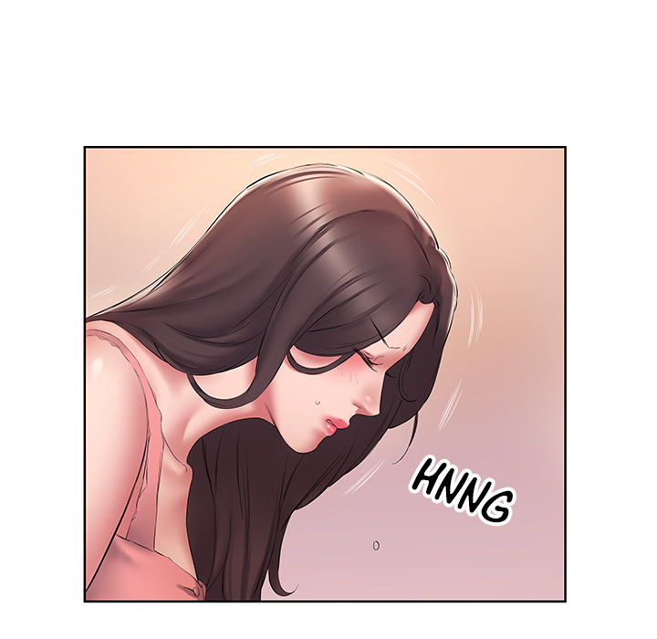 Payment Accepted Chapter 2 image 77