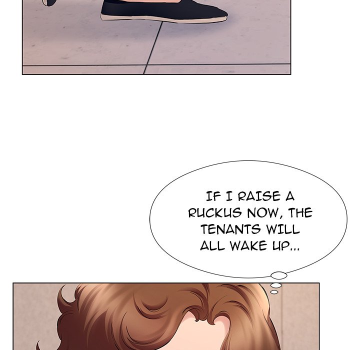 Payment Accepted Chapter 20 image 9