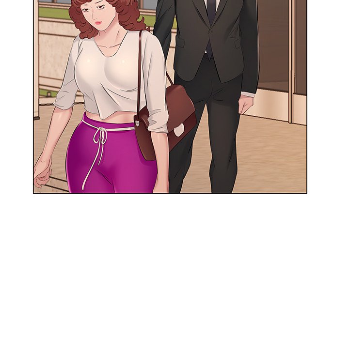 Payment Accepted Chapter 20 image 100