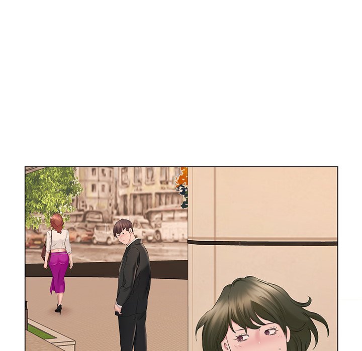 Payment Accepted Chapter 20 image 102