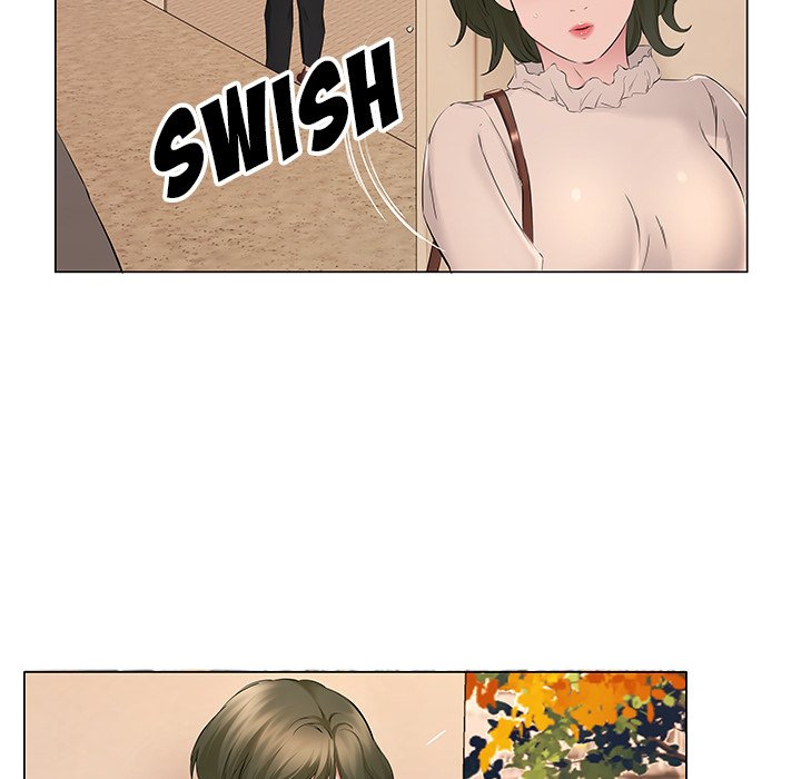 Payment Accepted Chapter 20 image 103
