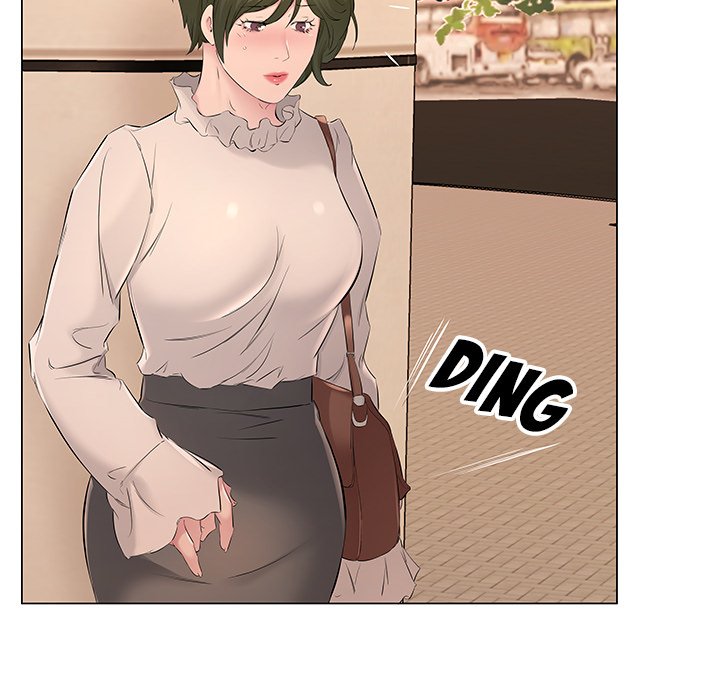 Payment Accepted Chapter 20 image 104