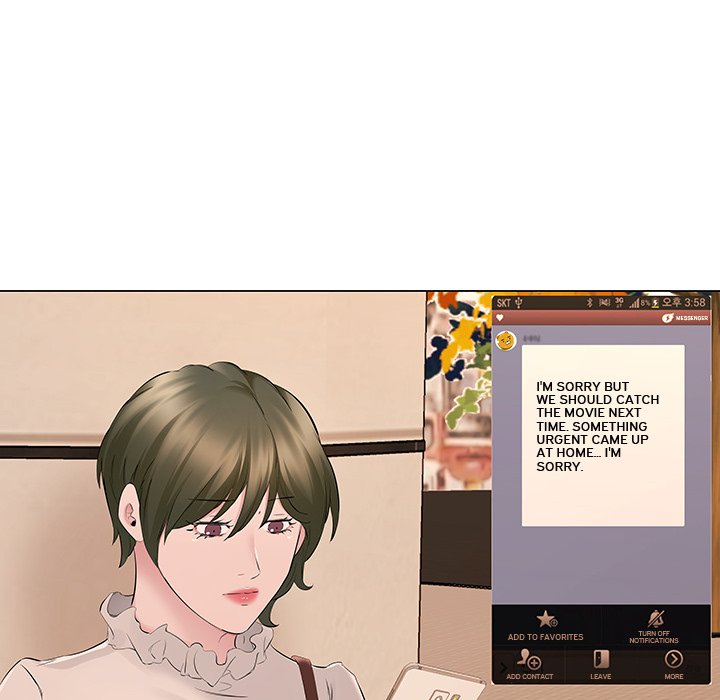 Payment Accepted Chapter 20 image 105