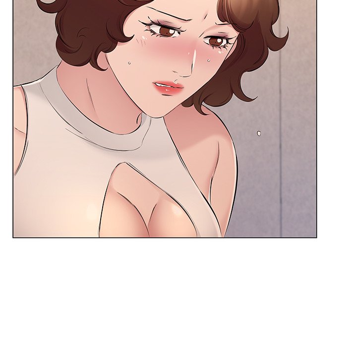 Payment Accepted Chapter 20 image 10