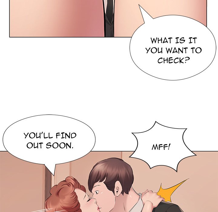 Payment Accepted Chapter 20 image 115