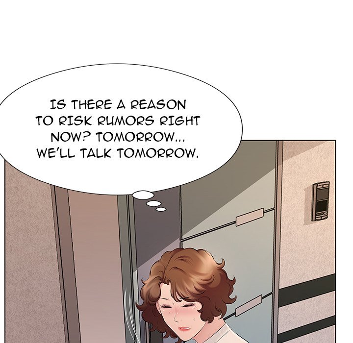 Payment Accepted Chapter 20 image 11