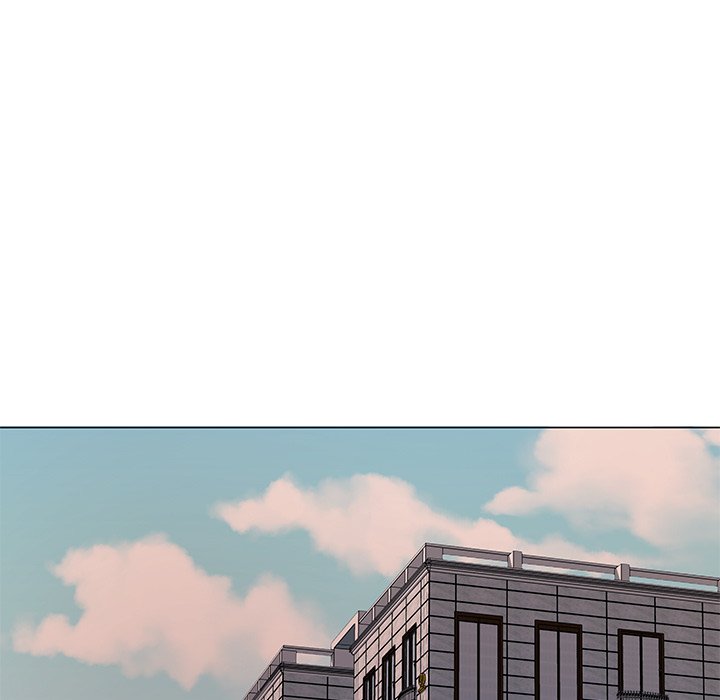 Payment Accepted Chapter 20 image 14
