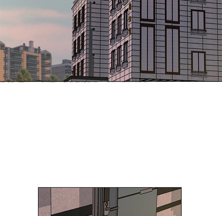 Payment Accepted Chapter 20 image 15