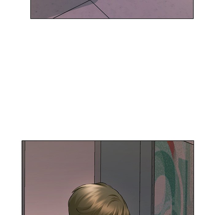 Payment Accepted Chapter 20 image 18