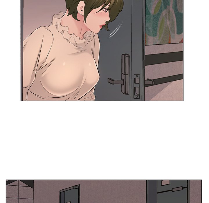 Payment Accepted Chapter 20 image 19