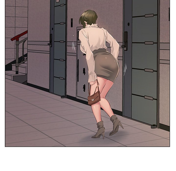 Payment Accepted Chapter 20 image 20