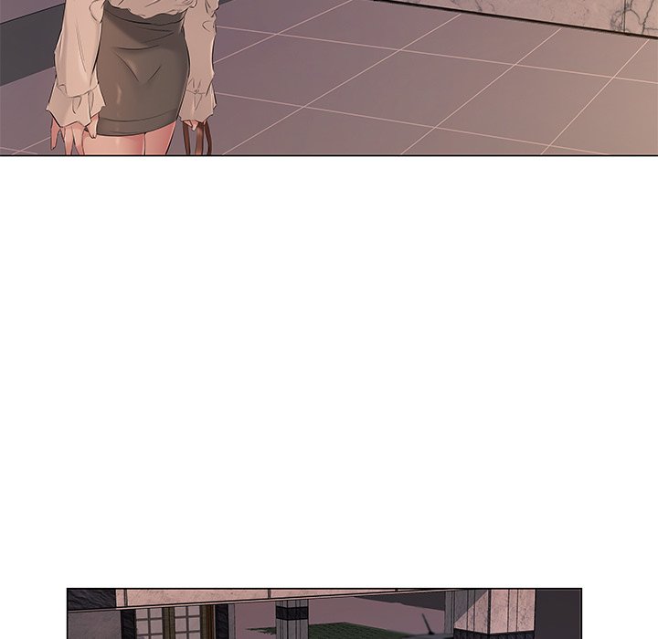 Payment Accepted Chapter 20 image 22