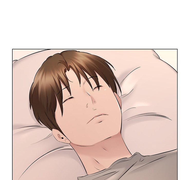 Payment Accepted Chapter 20 image 27
