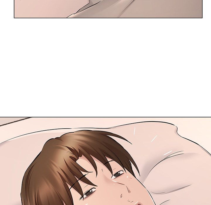Payment Accepted Chapter 20 image 28