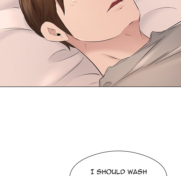 Payment Accepted Chapter 20 image 29