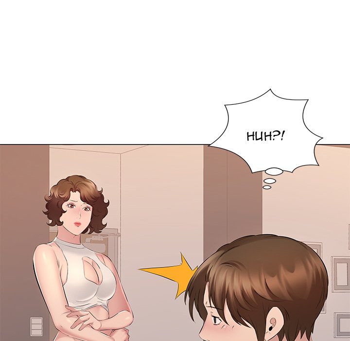 Payment Accepted Chapter 20 image 31