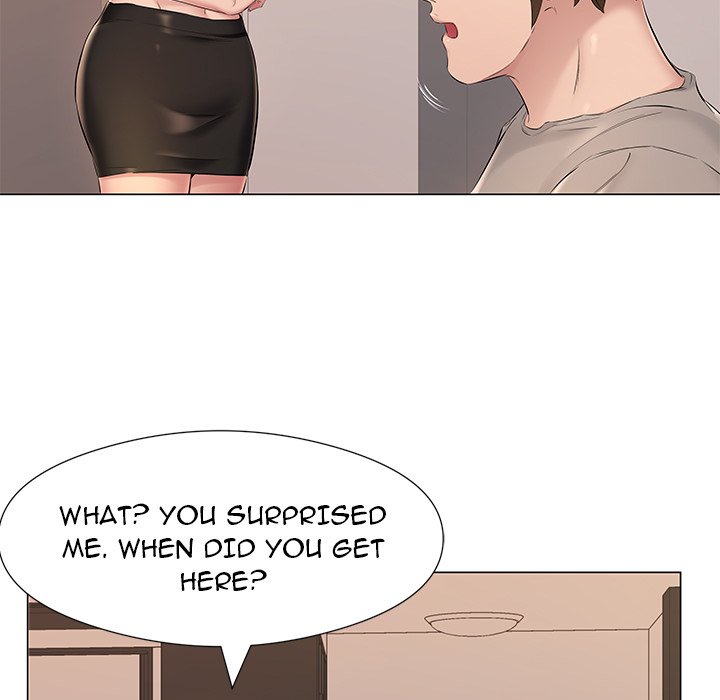 Payment Accepted Chapter 20 image 32