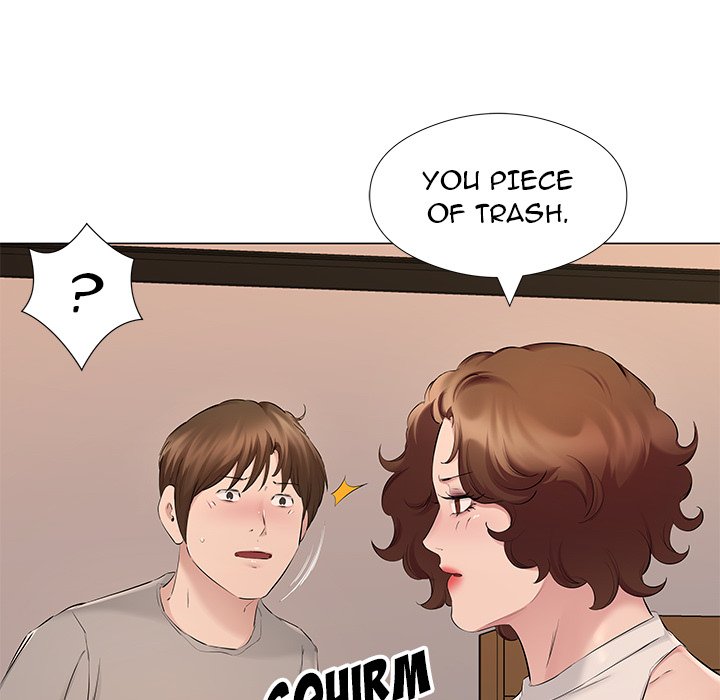 Payment Accepted Chapter 20 image 34