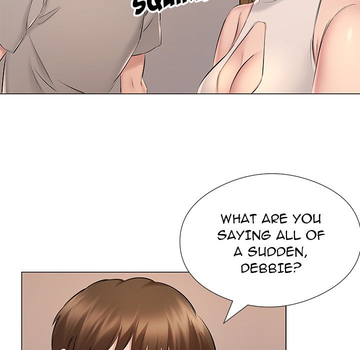 Payment Accepted Chapter 20 image 35