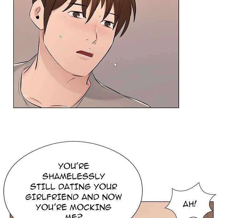 Payment Accepted Chapter 20 image 36