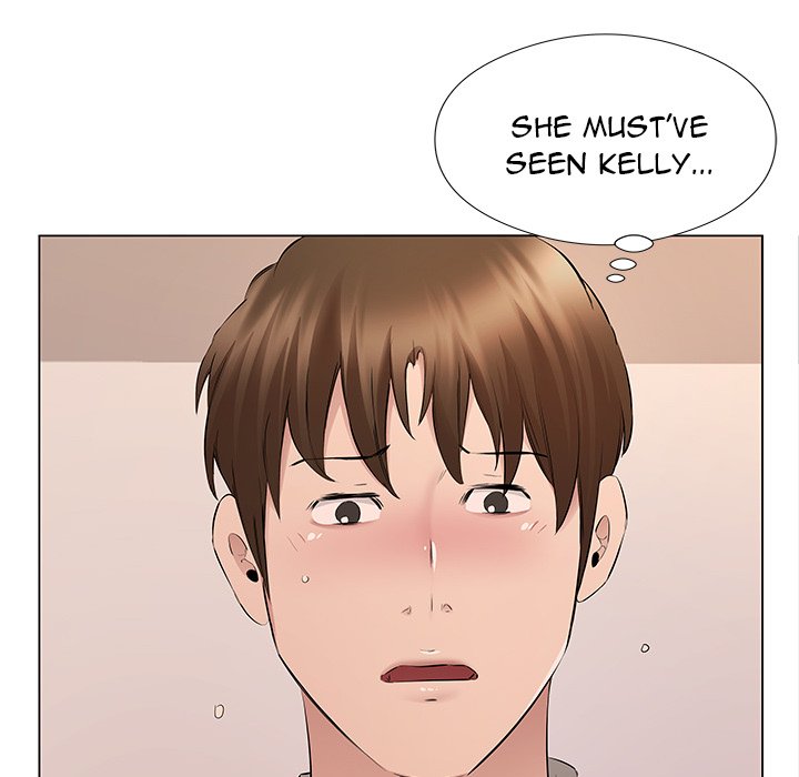 Payment Accepted Chapter 20 image 38