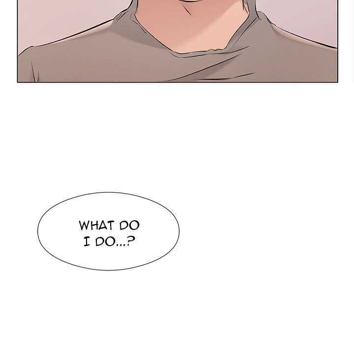 Payment Accepted Chapter 20 image 39
