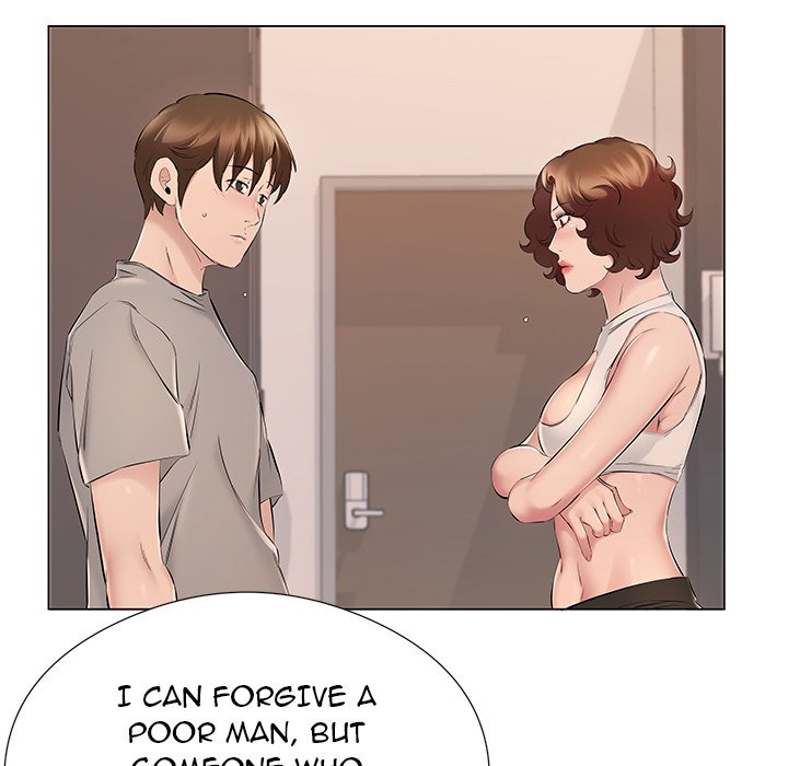 Payment Accepted Chapter 20 image 40