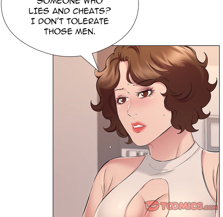 Payment Accepted Chapter 20 image 41