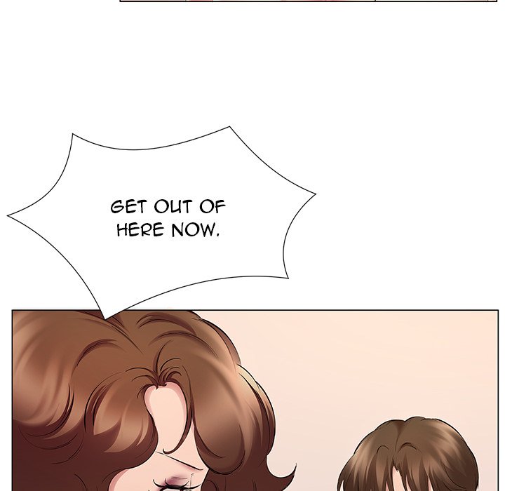 Payment Accepted Chapter 20 image 42