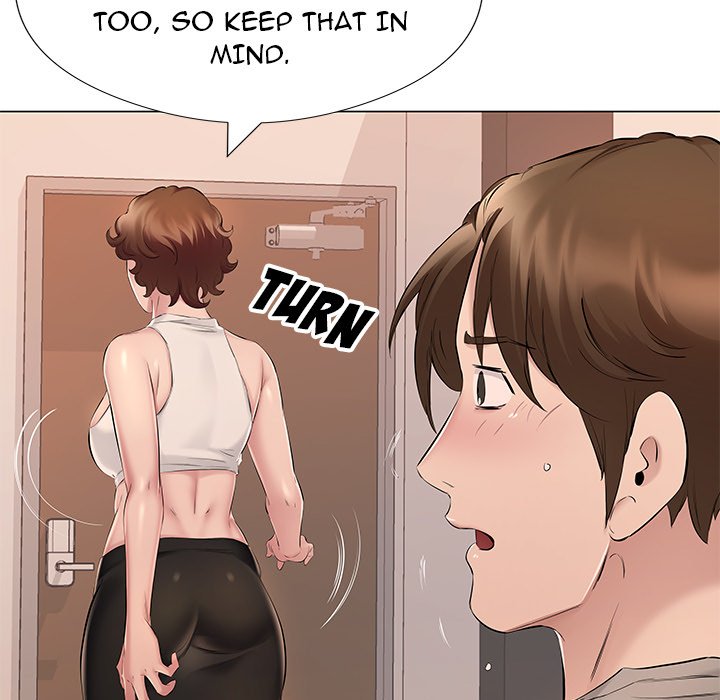 Payment Accepted Chapter 20 image 44