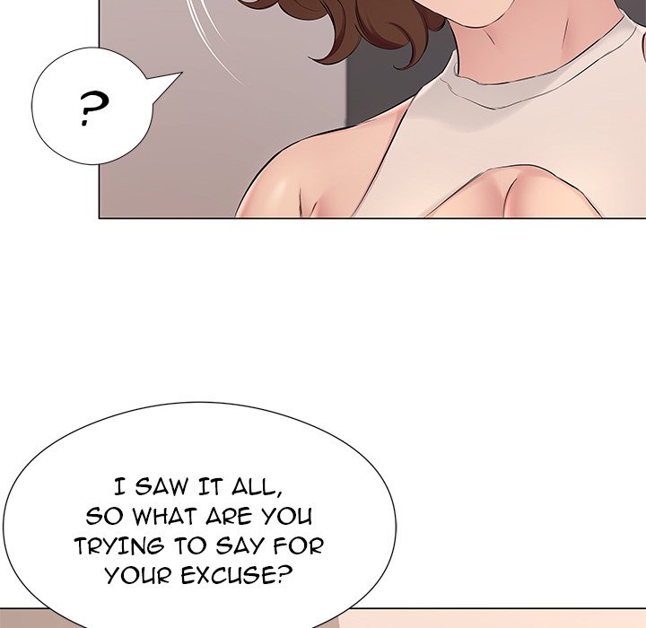 Payment Accepted Chapter 20 image 46
